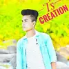 Javed Uddin - @javeduddin15 - TikTok