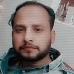 Javed uddin - @javed_uddin_786 - Instagram