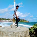 Javed Uddin - @roburail4649 - Instagram