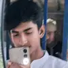 Javed Uddin - @javed.uddin15 - TikTok