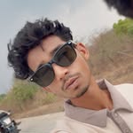 Javed Uddin - @ju___jav - Instagram