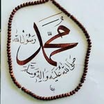 Javed Uddin - @javed.uddin.376 - Instagram