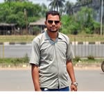 Javed Uddin - @javedsk770 - Instagram