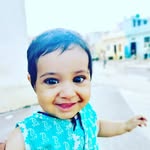 Javed Uddin - @javeduddin58 - Instagram