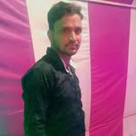 Javed Uddin - @javed.uddin.566 - Instagram