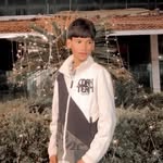 Javed Uddin - @javeduddin31 - Instagram
