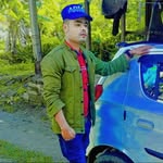Javed uddin - @__rdx__javed__08 - Instagram