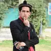 Javed Uddin - @javed.uddin6 - TikTok
