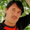 Javed uddin Javed - @javed.uddin.javed2 - TikTok