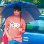 Javed Uddin Khan - @sahan_uddin17902 - Instagram