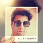 Javed Uddin Nazimuddin Sheikh - @javeduddinnazimuddin - Instagram