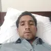 Javeduddin85 - @javeduddin8509 - TikTok