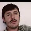 javeduddinjaved - @javeduddinjaveeduddin556 - TikTok