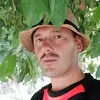 javedudin - @javeduddin_12 - TikTok