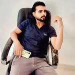 MD Javed Uddin Quazi - @mdjaveduddin - Instagram