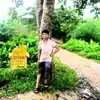 RONY2.0 - @javed.uddin7 - TikTok