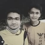 @__javed_vhora__ - Instagram