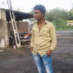 Javed Garam - @javed_vhora__ - Instagram