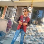 Javed Vhora - @vhora2660 - Instagram