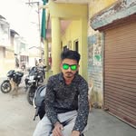 Javed vhora - @vhora956 - Instagram
