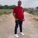 Javed Vhora - @javed.vhora.911 - Instagram
