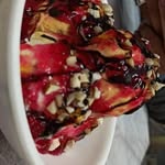 Javed Vhora - @vhora263 - Instagram