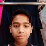 Javed Vhora - @javed.vhora.775 - Instagram