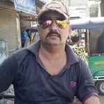Javed Vhora - @javed.vhora.7121 - Instagram