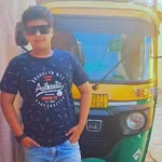 Javed Vhora - @javedvhora12 - Instagram