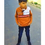 Javed Vhora - @jishanvohra7 - Instagram