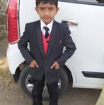 Javed Vhora - Facebook