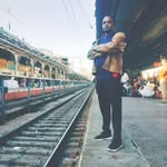 Javed Vhora - @javed.vhora.58 - Instagram