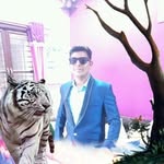 Javed Vhora - @javedvhora.gulamnabe - Instagram