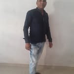 Javed Vhora - @vhorajaved - Instagram