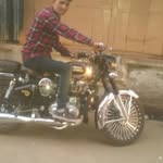 javed vhora - @vhorjaved - Instagram