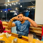 javed vhora - @javedchance4u89 - Instagram