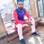 Javed Vhora - @javed_vhora - Instagram