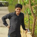 Javed Vhora - @javed.vhora.7509 - Instagram