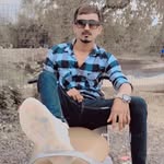 Javed Vhora - @mr_javed_4287 - Instagram
