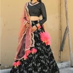 Javed Vhora - @javedpaneri777 - Instagram