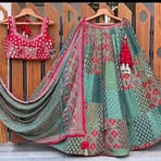 Javed Vhora - Facebook