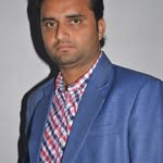 javed vhora - @javidvahra - Instagram