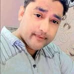 Javed Vhora - Facebook