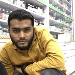 Javed Vhora - @vhora7387 - Instagram