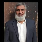 Javed Vhora - Facebook