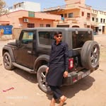 Javed Vhora - @javedvhora29 - Instagram