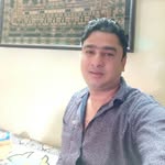 Javed Vhora - @vhora7665 - Instagram