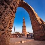 Javed Vhora - @javedvhora95 - Instagram