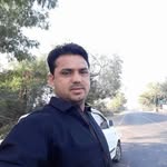 Javed Vhora - @vhora1940 - Instagram