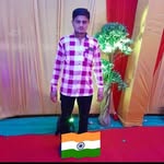Javed Vhora - @javed.vhora.71404 - Instagram